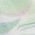 Color Swatch - Green