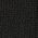 Color Swatch - Black