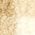 Color Swatch - Tan