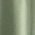 Color Swatch - Sage