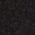 Color Swatch - Vintage Black