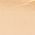 Color Swatch - Gold/Pearl