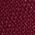 Color Swatch - Red