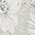 Color Swatch - Grey