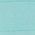 Color Swatch - Aqua