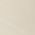 Color Swatch - Tan