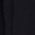 Color Swatch - Black