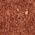 Color Swatch - Brown