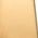 Color Swatch - Gold