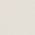 Color Swatch - Ivory