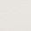 Color Swatch - White
