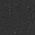 Color Swatch - Black