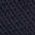Color Swatch - Blue
