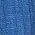 Color Swatch - Blue