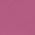 Color Swatch - Fuchsia Pink