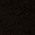 Color Swatch - Black