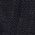 Color Swatch - Black