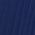 Color Swatch - Blue