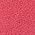 Color Swatch - Pink