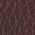 Color Swatch - Oxblood