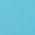 Color Swatch - Coastal Blue