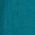 Color Swatch - Blue