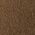 Color Swatch - Tan