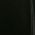 Color Swatch - Black