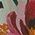 Color Swatch - Floral