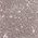 Color Swatch - Gunmetal