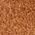 Color Swatch - Brown Horizon Multi