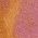 Color Swatch - Mocha Autumn Blur
