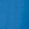 Color Swatch - Navy Blue