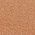 Color Swatch - Tan