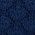 Color Swatch - Blue