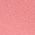 Color Swatch - Pink