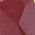 Color Swatch - Brown