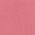 Color Swatch - 320 Hush Hush