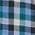 Color Swatch - Blue
