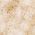 Color Swatch - Taupe