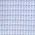 Color Swatch - Blue
