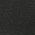 Color Swatch - Black