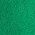 Color Swatch - Green