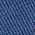 Color Swatch - Blue