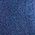 Color Swatch - Blue