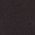 Color Swatch - Black