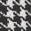 Color Swatch - Black