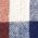 Color Swatch - Blue