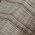 Color Swatch - Beige