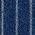 Color Swatch - Indigo Multi